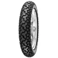 Afbeelding van Off road banden METZELER ENDURO 2 4.00 18 TT 64R