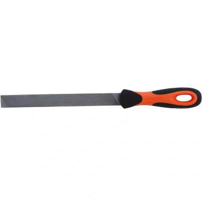 Afbeelding van Bahco 4 140 08 1 2 Sharp Lima C/Mango 8 genoeg