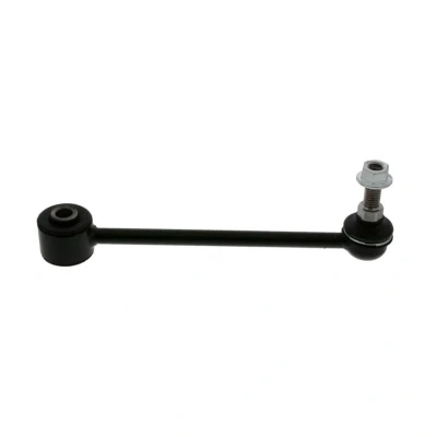 Afbeelding van MOOG CH LS 13909 Stabilisatorstang Vooras links en rechts 234 M12X1.75 JEEP: WRANGLER 3