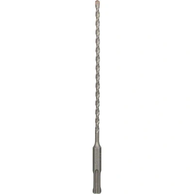 Afbeelding van Bosch Professional 2608831004 sds plus 3 voor wringboor 5 x 150 210 mm
