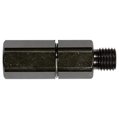 Afbeelding van Adapter M18 M16