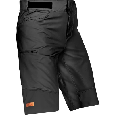 Afbeelding van MTB Shorts Trail 3.0 breathable and ultracomfortable