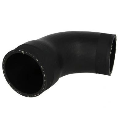 Afbeelding van Thermotec Laadlucht /turboslang DCW059TT