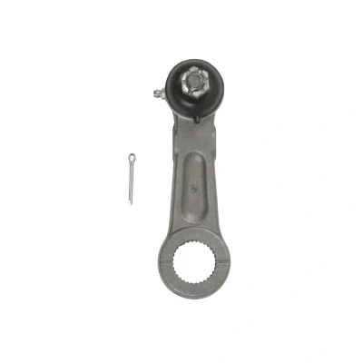 Afbeelding van Blue Print Stuurarm ADC48751
