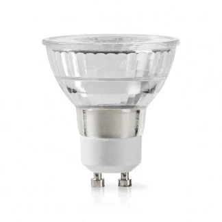 Afbeelding van LED spot GU10 Nedis (2.3W, 140lm, 2700K)