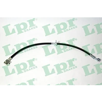Afbeelding van Remslang LPR 6T48310