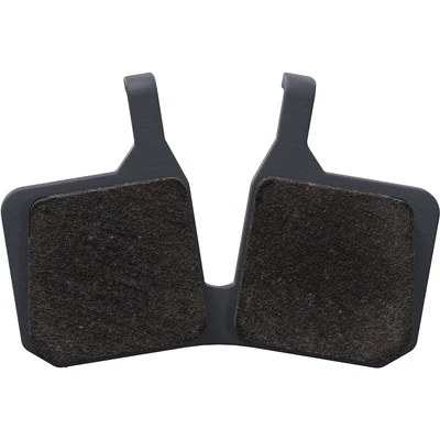 Afbeelding van Magura Schijfremblokset 9.P, Performance (per set)