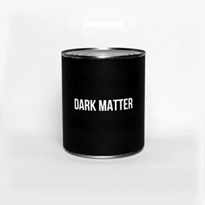 Afbeelding van Spc Eco Dark Matter