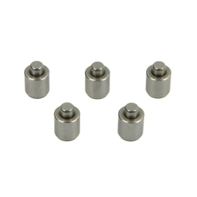Afbeelding van BOSCH F 00Z C99 783 Reparatieset, common rail systeem
