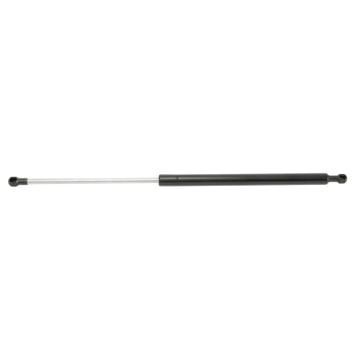 Afbeelding van MAPCO 91272 Gasveer achterklep 610N 485mm HYUNDAI: Elantra III Hatchback (XD) 2.0, 1.8, 2.0 CRDi, 1.6 2000 2006