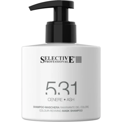 Afbeelding van Selective 531 AS (275ml)