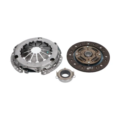 Afbeelding van Kavo Parts Koppelingskit CP 1151