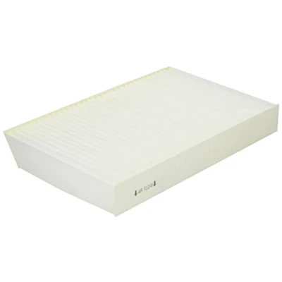 Afbeelding van Corteco Interieurfilter 80001460
