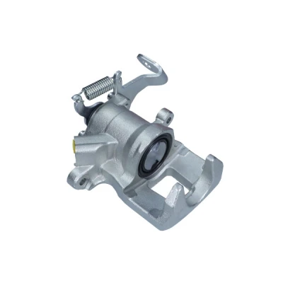 Afbeelding van Remklauw MAXGEAR 82 1129