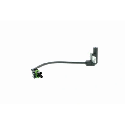 Afbeelding van Krukassensor VEMO V95 72 0013