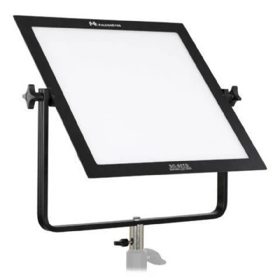 Afbeelding van Falcon Eyes Bi Color LED Lamp Sophiez SO 60TD Op 230V