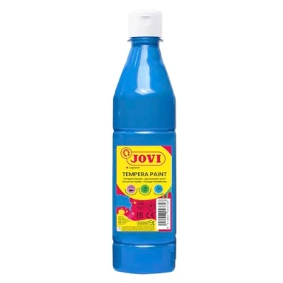 Afbeelding van Acrylverf Jovi 50621