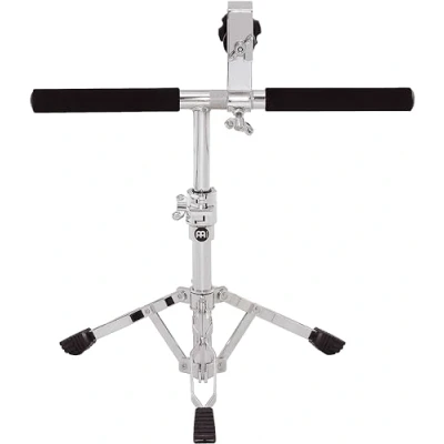 Afbeelding van Meinl Bongo stand TMB S Hardware voor percussie
