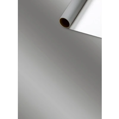 Afbeelding van Stewo, Cadeauverpakking, Everyday éénkleurig inpakpapier (Inpakpapier, 1 x)