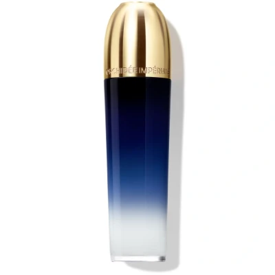 Afbeelding van Guerlain Orchidée Imperiale Lotion 140 ml