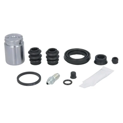 Afbeelding van Reparatieset, remklauw AUTOFREN SEINSA D43256C