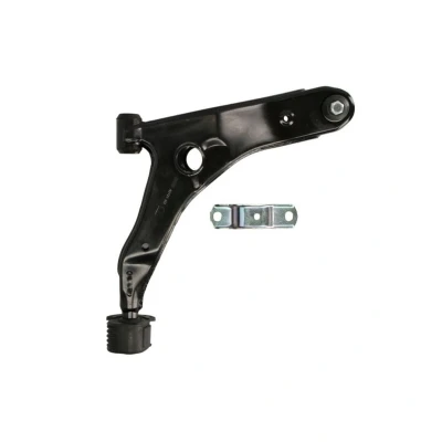 Afbeelding van Trw Draagarm JTC1003