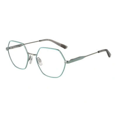 Afbeelding van Brillenframe Dames Pepe Jeans PJ5205 53809