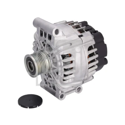 Afbeelding van Febi Bilstein Alternator/Dynamo 188376