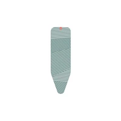Afbeelding van Strijkplankhoes Joseph Flexa Hoes 135 cm Grijs