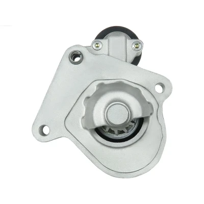 Afbeelding van Startmotor / Starter AS PL S9036PR