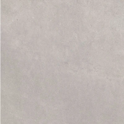 Afbeelding van Nux Grey 60x60 rett Grijs Vloertegel badkamer Wandtegel
