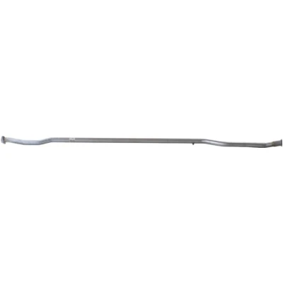Afbeelding van Bosal Voorpijp 969 121