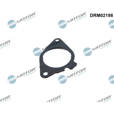 Afbeelding van Afdichting, EGR klep Dr.Motor Automotive DRM02198
