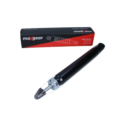 Afbeelding van Schokdemper MAXGEAR 11 0969