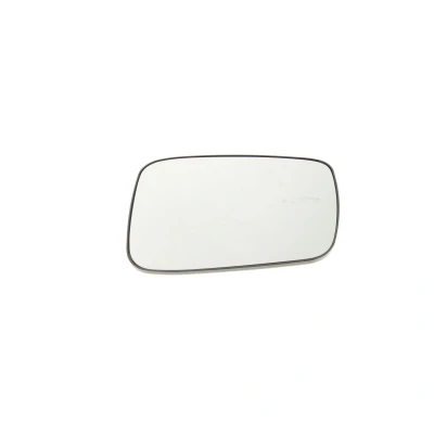 Afbeelding van Spiegelglas, buitenspiegel ALKAR 6432986