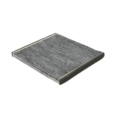 Afbeelding van Jc Premium Interieurfilter B42002CPR