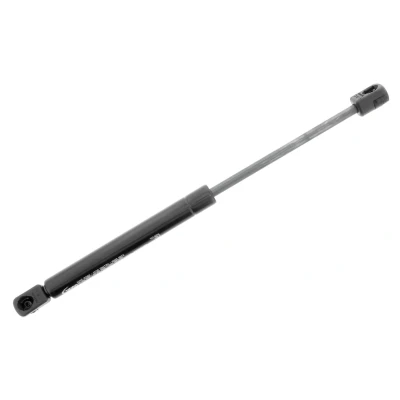 Afbeelding van VAICO V42 0336 Gasveer achterklep 470N 320mm Original kwaliteit