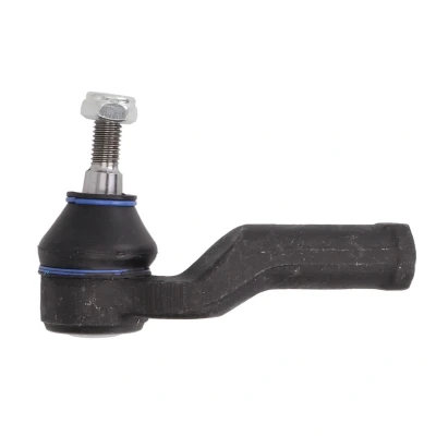 Afbeelding van Reinhoch Spoorstangeind / Stuurkogel RH01 4044