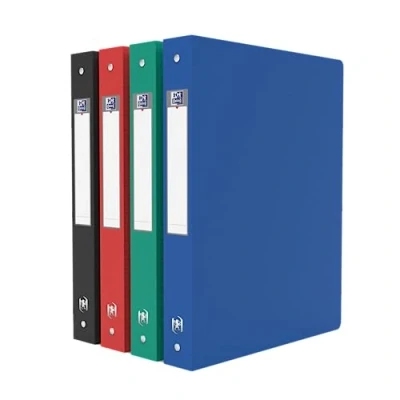 Afbeelding van HP UNILUX Pryska LED vloerlamp zwart