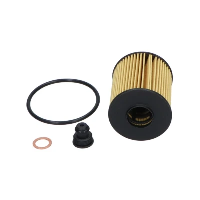 Afbeelding van AMC Filter Oliefilter FOF 10010
