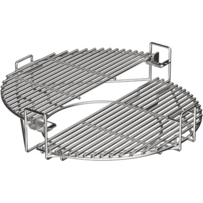 Afbeelding van The Bastard Multilevel Cooking System Large