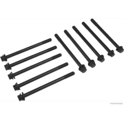 Afbeelding van Herth+Buss Jakoparts Cilinderkopboutenset J1284010