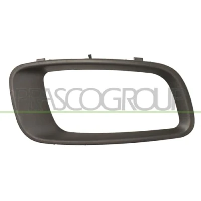 Afbeelding van Blic Grille 6502 07 3732918P