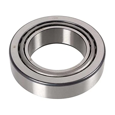 Afbeelding van Febi Bilstein Wiellager 170388