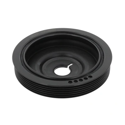 Afbeelding van Corteco Krukaspoelie 80005275