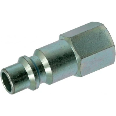Afbeelding van INSTEEKNIPPEL 3/8&quot; INWENDIG PREVOST 6150B DN6