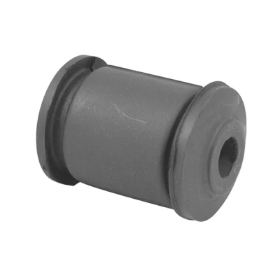 Afbeelding van Draagarmrubber TEDGUM TED98839