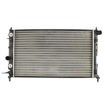 Afbeelding van Thermotec Radiateur D7X044TT