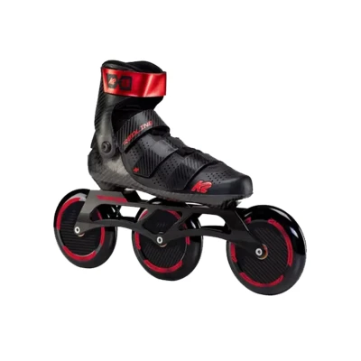Afbeelding van K2 Redline 125 Inline Skate 10.0 / 43.5