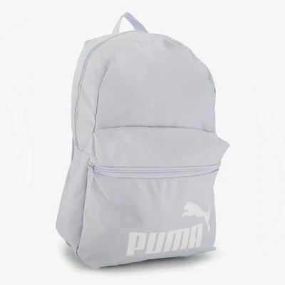 Afbeelding van Puma Phase Backpack Unisex Rugzak, Maat: One Size, Cool weather